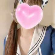 ヒメ日記 2026/06/19 00:35 投稿 るか ていくぷらいど.学園