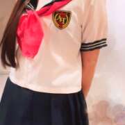 ヒメ日記 2026/06/26 02:00 投稿 るか ていくぷらいど.学園