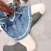 るか 8/18お礼日記💌 ていくぷらいど.学園
