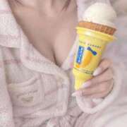 ヒメ日記 2026/09/11 09:28 投稿 るか ていくぷらいど.学園