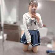 ヒメ日記 2026/09/15 04:16 投稿 るか ていくぷらいど.学園