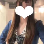 ヒメ日記 2026/09/19 15:25 投稿 るか ていくぷらいど.学園