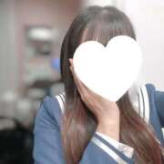 ヒメ日記 2026/09/21 01:05 投稿 るか ていくぷらいど.学園