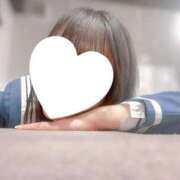 るか 10月🍁🍂 ていくぷらいど.学園