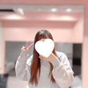 るか 10/4お礼日記💌 ていくぷらいど.学園