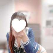 ヒメ日記 2026/10/17 18:48 投稿 るか ていくぷらいど.学園