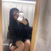 ヒメ日記 2026/01/26 18:18 投稿 みおう まだ舐めたくて学園渋谷校〜舐めたくてグループ〜