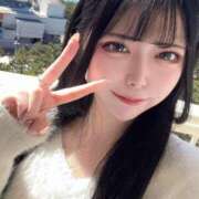 ヒメ日記 2026/01/28 14:30 投稿 みおう まだ舐めたくて学園渋谷校〜舐めたくてグループ〜