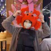 ヒメ日記 2026/01/28 15:30 投稿 みおう まだ舐めたくて学園渋谷校〜舐めたくてグループ〜