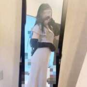 ヒメ日記 2026/01/28 20:50 投稿 みおう まだ舐めたくて学園渋谷校〜舐めたくてグループ〜