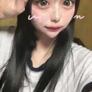 ヒメ日記 2026/01/29 22:30 投稿 みおう まだ舐めたくて学園渋谷校〜舐めたくてグループ〜