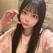 ヒメ日記 2026/02/01 00:33 投稿 みおう まだ舐めたくて学園渋谷校〜舐めたくてグループ〜