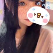 ヒメ日記 2026/02/02 16:37 投稿 みおう まだ舐めたくて学園渋谷校〜舐めたくてグループ〜