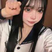 ヒメ日記 2026/02/02 19:30 投稿 みおう まだ舐めたくて学園渋谷校〜舐めたくてグループ〜