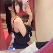 ヒメ日記 2026/02/02 21:40 投稿 みおう まだ舐めたくて学園渋谷校〜舐めたくてグループ〜