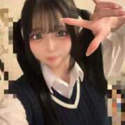 ヒメ日記 2026/02/02 23:20 投稿 みおう まだ舐めたくて学園渋谷校〜舐めたくてグループ〜