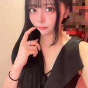 ヒメ日記 2026/02/09 23:35 投稿 みおう まだ舐めたくて学園渋谷校〜舐めたくてグループ〜