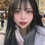 ヒメ日記 2026/02/17 20:50 投稿 みおう まだ舐めたくて学園渋谷校〜舐めたくてグループ〜