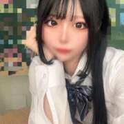 ヒメ日記 2026/02/18 01:10 投稿 みおう まだ舐めたくて学園渋谷校〜舐めたくてグループ〜