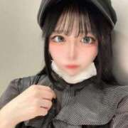 ヒメ日記 2026/02/18 02:44 投稿 みおう まだ舐めたくて学園渋谷校〜舐めたくてグループ〜