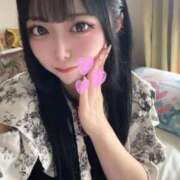 ヒメ日記 2026/02/18 02:50 投稿 みおう まだ舐めたくて学園渋谷校〜舐めたくてグループ〜