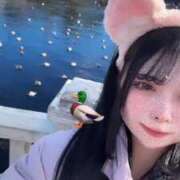 ヒメ日記 2026/02/28 19:10 投稿 みおう まだ舐めたくて学園渋谷校〜舐めたくてグループ〜