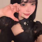 ヒメ日記 2026/02/28 21:42 投稿 みおう まだ舐めたくて学園渋谷校〜舐めたくてグループ〜