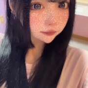 みおう パネル変わりました❣️ まだ舐めたくて学園渋谷校〜舐めたくてグループ〜