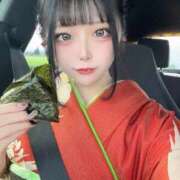 ヒメ日記 2026/03/03 21:10 投稿 みおう まだ舐めたくて学園渋谷校〜舐めたくてグループ〜