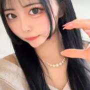 みおう お久にいます🙋‍♀️ まだ舐めたくて学園渋谷校〜舐めたくてグループ〜