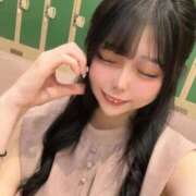 みおう 渋谷区のお兄さんへ💕 まだ舐めたくて学園渋谷校〜舐めたくてグループ〜