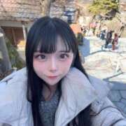 みおう 心の慰安旅行 まだ舐めたくて学園渋谷校〜舐めたくてグループ〜