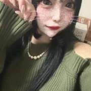 ヒメ日記 2026/05/31 00:40 投稿 みおう まだ舐めたくて学園渋谷校〜舐めたくてグループ〜