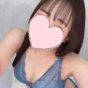 ヒメ日記 2026/01/29 20:13 投稿 りあ One More 奥様　西船橋店