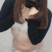 ヒメ日記 2026/02/15 10:24 投稿 りあ One More 奥様　西船橋店