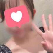 ヒメ日記 2026/02/21 09:13 投稿 りあ One More 奥様　西船橋店