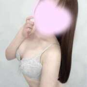 りあ 欲求不満…♡ One More 奥様　西船橋店
