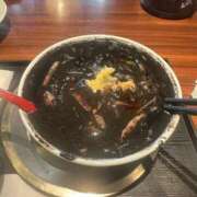 ヒメ日記 2026/01/29 23:01 投稿 セレナ きらめけ！にゃんにゃん学園in大宮