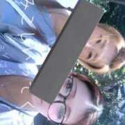 ヒメ日記 2026/01/31 20:02 投稿 セレナ きらめけ！にゃんにゃん学園in大宮