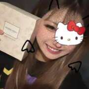 ヒメ日記 2026/01/31 23:00 投稿 セレナ きらめけ！にゃんにゃん学園in大宮