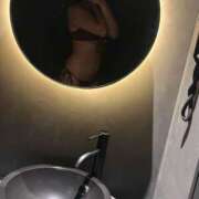 ヒメ日記 2026/02/01 02:30 投稿 セレナ きらめけ！にゃんにゃん学園in大宮