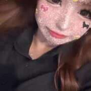 ヒメ日記 2026/02/01 17:19 投稿 セレナ きらめけ！にゃんにゃん学園in大宮