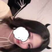 ヒメ日記 2026/02/03 01:00 投稿 セレナ きらめけ！にゃんにゃん学園in大宮