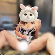 ヒメ日記 2026/01/26 23:08 投稿 のあ 若妻淫乱倶楽部 古河店