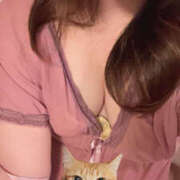 のあ おはようございます☀️ 若妻淫乱倶楽部 古河店