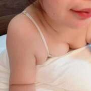 ヒメ日記 2026/01/27 13:11 投稿 のあ 若妻淫乱倶楽部