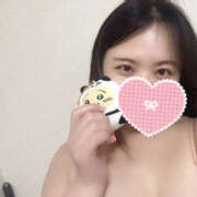 ヒメ日記 2026/01/29 22:00 投稿 のあ 若妻淫乱倶楽部