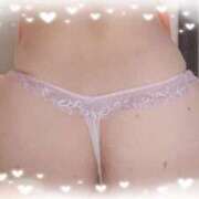 ヒメ日記 2026/01/31 14:31 投稿 のあ 若妻淫乱倶楽部