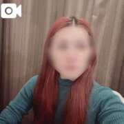 ヒメ日記 2026/01/27 20:06 投稿 真紅-しんく- 男の潮吹き専門店 五反田回春堂