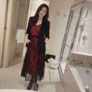 真紅-しんく- これは流石に寒い🥺 男の潮吹き専門店 五反田回春堂